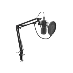 genesis-black-gaming-microphone-radium-400-62158-wlononwcrcgbi.webp