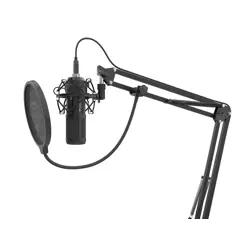 genesis-black-gaming-microphone-radium-400-62259-wlononwcrcgbi.webp