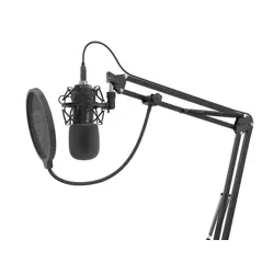 genesis-black-gaming-microphone-radium-400-62654-wlononwcrcgbi.webp