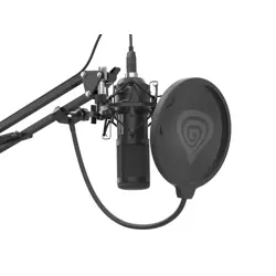 genesis-black-gaming-microphone-radium-400-62997-wlononwcrcgbi.webp