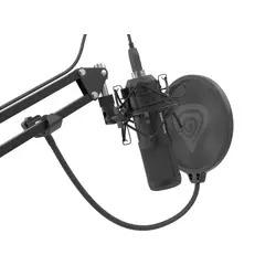 genesis-black-gaming-microphone-radium-400-63312-wlononwcrcgbi.webp