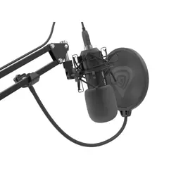 genesis-black-gaming-microphone-radium-400-63498-wlononwcrcgbi.webp