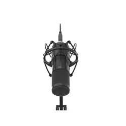 genesis-black-gaming-microphone-radium-400-71684-wlononwcrcgbi.webp