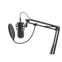 genesis-black-gaming-microphone-radium-400-71935-wlononwcrcgbi.webp