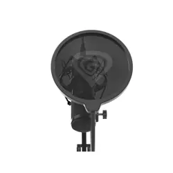 genesis-black-gaming-microphone-radium-400-72149-wlononwcrcgbi.webp