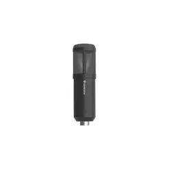 genesis-black-gaming-microphone-radium-400-72429-wlononwcrcgbi.webp
