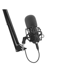 genesis-black-gaming-microphone-radium-400-72645-wlononwcrcgbi.webp