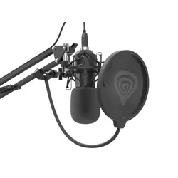 genesis-black-gaming-microphone-radium-400-72744-wlononwcrcgbi.webp