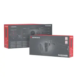 genesis-black-gaming-microphone-radium-400-72958-wlononwcrcgbi.webp