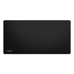genesis-carbon-500-maxi-gaming-mouse-pad-black-15344-wlononwcrfpx4.webp