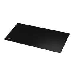 genesis-carbon-500-maxi-gaming-mouse-pad-black-15590-wlononwcrfpx4.webp