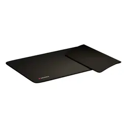 genesis-carbon-500-maxi-gaming-mouse-pad-black-3864-wlononwcrfpx4.webp