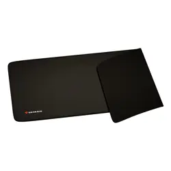 genesis-carbon-500-maxi-gaming-mouse-pad-black-4005-wlononwcrfpx4.webp