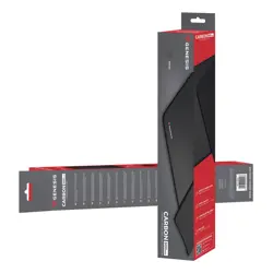 genesis-carbon-500-maxi-gaming-mouse-pad-black-4238-wlononwcrfpx4.webp