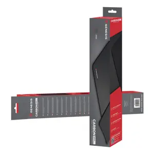 genesis-carbon-500-maxi-gaming-mouse-pad-black-44111-wlononwcrfpx4.webp