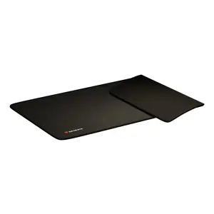 genesis-carbon-500-maxi-gaming-mouse-pad-black-44688-wlononwcrfpx4.webp