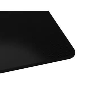 genesis-carbon-500-maxi-gaming-mouse-pad-black-44904-wlononwcrfpx4.webp
