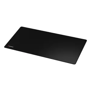 genesis-carbon-500-maxi-gaming-mouse-pad-black-45149-wlononwcrfpx4.webp