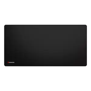 genesis-carbon-500-maxi-gaming-mouse-pad-black-45393-wlononwcrfpx4.webp