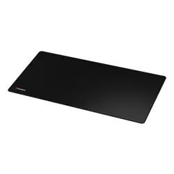 genesis-carbon-500-maxi-gaming-mouse-pad-black-4749-wlononwcrfpx4.webp