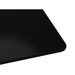 genesis-carbon-500-maxi-gaming-mouse-pad-black-5185-wlononwcrfpx4.webp