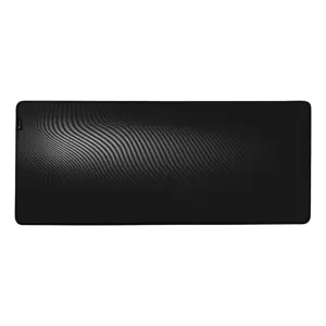 genesis-carbon-500-ultra-wave-mouse-pad-1100-x-450-mm-10133-wlononwcrchdj.webp