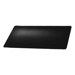 genesis-carbon-500-ultra-wave-mouse-pad-1100-x-450-mm-10319-wlononwcrchdj.webp