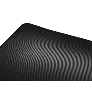 genesis-carbon-500-ultra-wave-mouse-pad-1100-x-450-mm-10629-wlononwcrchdj.webp