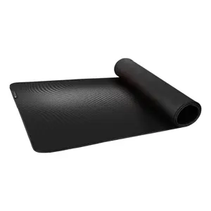 genesis-carbon-500-ultra-wave-mouse-pad-1100-x-450-mm-10783-wlononwcrchdj.webp