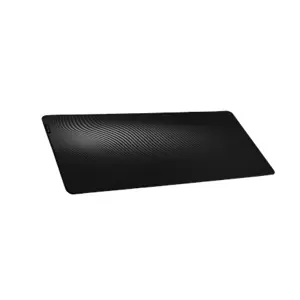 genesis-carbon-500-ultra-wave-mouse-pad-1100-x-450-mm-11486-wlononwcrchdj.webp