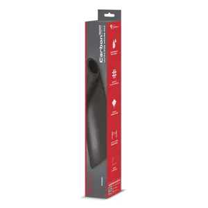 genesis-carbon-500-ultra-wave-mouse-pad-1100-x-450-mm-54486-wlononwcrchdj.webp