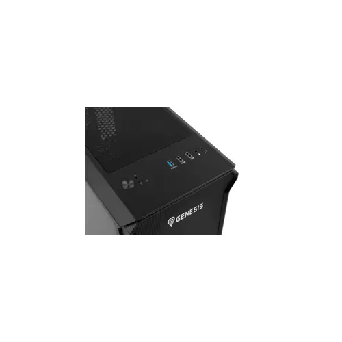 genesis-case-irid-503-micro-tower-81410-wlononwcrckj7.webp