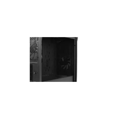 genesis-case-irid-503-micro-tower-81641-wlononwcrckj7.webp