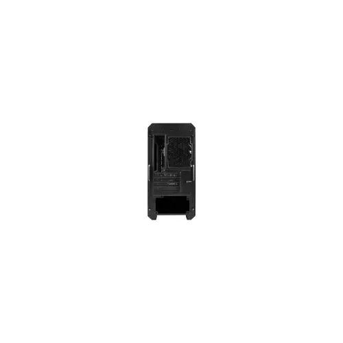 genesis-case-irid-503-micro-tower-82995-wlononwcrckj7.webp