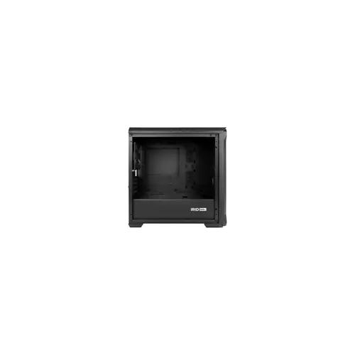 genesis-case-irid-503-micro-tower-91343-wlononwcrckj7.webp