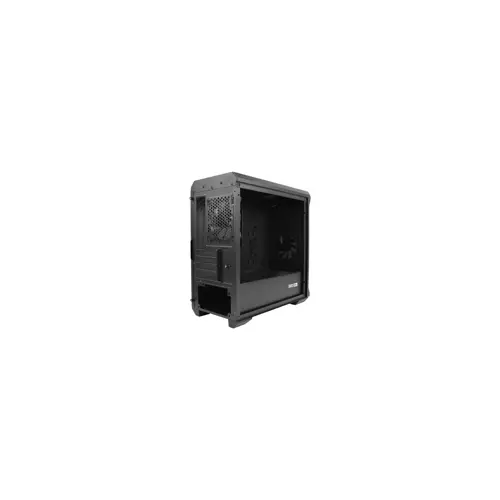 genesis-case-irid-503-micro-tower-91796-wlononwcrckj7.webp
