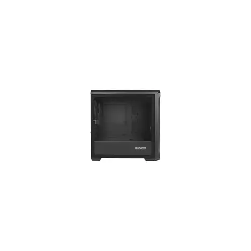 genesis-case-irid-503-micro-tower-92891-wlononwcrckj7.webp