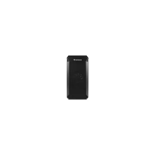 genesis-case-irid-503-micro-tower-93819-wlononwcrckj7.webp