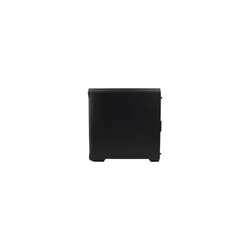 genesis-case-irid-503-micro-tower-94318-wlononwcrckj7.webp