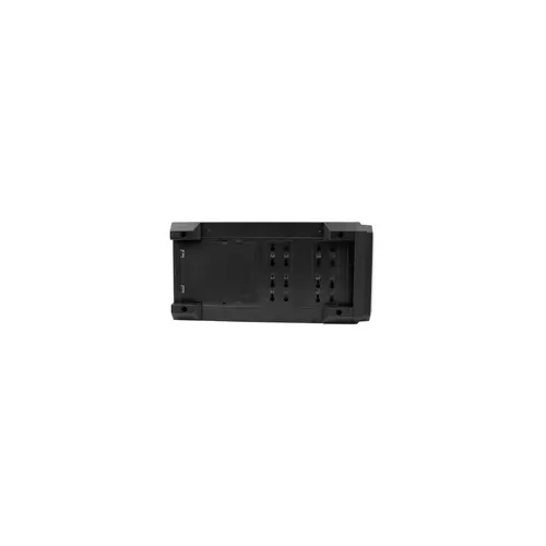 genesis-case-irid-503-micro-tower-94844-wlononwcrckj7.webp