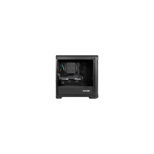 genesis-case-irid-503-micro-tower-95028-wlononwcrckj7.webp