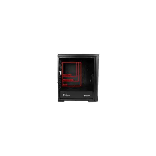 genesis-case-irid-505-midi-tower-16036-wlononwcrckg9.webp