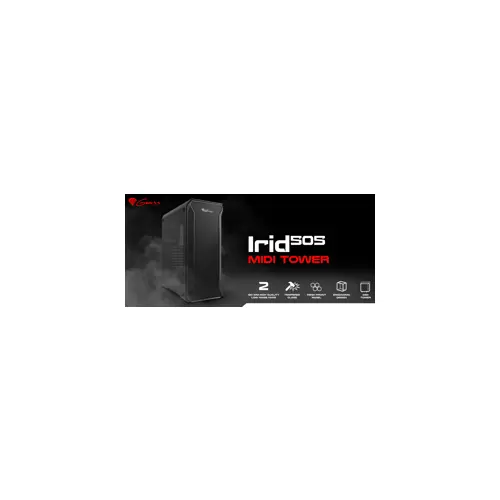 genesis-case-irid-505-midi-tower-18365-wlononwcrckg9.webp