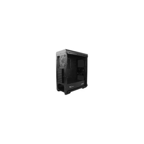 genesis-case-irid-505-midi-tower-18671-wlononwcrckg9.webp