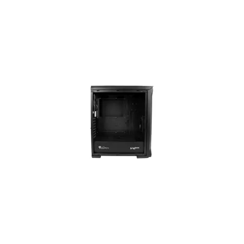 genesis-case-irid-505-midi-tower-18827-wlononwcrckg9.webp