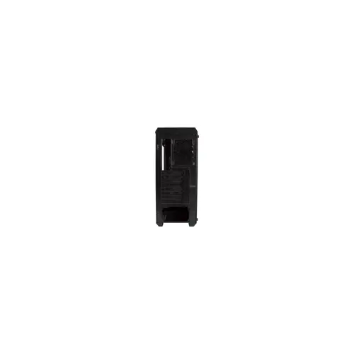 genesis-case-irid-505-midi-tower-18952-wlononwcrckg9.webp