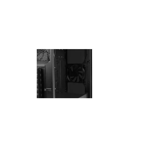 genesis-case-irid-505-midi-tower-19234-wlononwcrckg9.webp