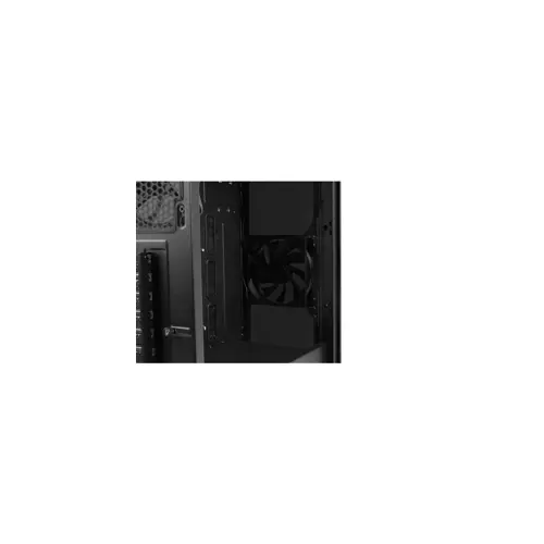 genesis-case-irid-505-midi-tower-19448-wlononwcrckg9.webp