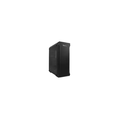 genesis-case-irid-505-midi-tower-65612-wlononwcrckg9.webp