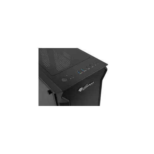 genesis-case-irid-505-midi-tower-77328-wlononwcrckg9.webp
